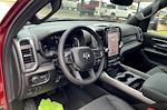 New 2025 Ram 1500 Big Horn Crew Cab 4x4 Pickup for sale #SN731770 - photo 6