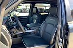 New 2025 Ram 1500 Laramie Crew Cab 4x4 Pickup for sale #SN736394 - photo 10