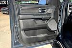New 2025 Ram 1500 Laramie Crew Cab 4x4 Pickup for sale #SN736394 - photo 11