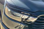 New 2025 Ram 1500 Laramie Crew Cab 4x4 Pickup for sale #SN736394 - photo 14