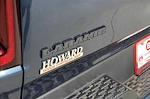New 2025 Ram 1500 Laramie Crew Cab 4x4 Pickup for sale #SN736394 - photo 16