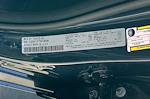 New 2025 Ram 1500 Laramie Crew Cab 4x4 Pickup for sale #SN736394 - photo 18