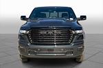 New 2025 Ram 1500 Laramie Crew Cab 4x4 Pickup for sale #SN736394 - photo 4