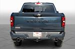 New 2025 Ram 1500 Laramie Crew Cab 4x4 Pickup for sale #SN736394 - photo 5