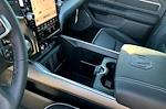New 2025 Ram 1500 Laramie Crew Cab 4x4 Pickup for sale #SN736394 - photo 8
