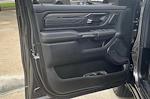 New 2025 Ram 1500 Limited Crew Cab 4x4 Pickup for sale #SN737759 - photo 10