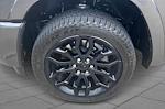 New 2025 Ram 1500 Limited Crew Cab 4x4 Pickup for sale #SN737759 - photo 11