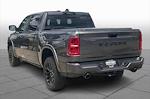 New 2025 Ram 1500 Limited Crew Cab 4x4 Pickup for sale #SN737759 - photo 12