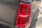 New 2025 Ram 1500 Limited Crew Cab 4x4 Pickup for sale #SN737759 - photo 14