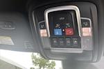 New 2025 Ram 1500 Limited Crew Cab 4x4 Pickup for sale #SN737759 - photo 17