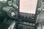 New 2025 Ram 1500 Limited Crew Cab 4x4 Pickup for sale #SN737759 - photo 18