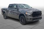 New 2025 Ram 1500 Limited Crew Cab 4x4 Pickup for sale #SN737759 - photo 2