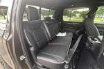 New 2025 Ram 1500 Limited Crew Cab 4x4 Pickup for sale #SN737759 - photo 21