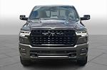 New 2025 Ram 1500 Limited Crew Cab 4x4 Pickup for sale #SN737759 - photo 3