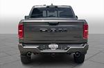 New 2025 Ram 1500 Limited Crew Cab 4x4 Pickup for sale #SN737759 - photo 4