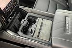 New 2025 Ram 1500 Limited Crew Cab 4x4 Pickup for sale #SN737759 - photo 7