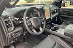 New 2025 Ram 1500 Limited Crew Cab 4x4 Pickup for sale #SN737759 - photo 8