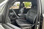 New 2025 Ram 1500 Limited Crew Cab 4x4 Pickup for sale #SN737759 - photo 9