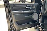 New 2025 Ram 1500 Rebel Crew Cab 4x4 Pickup for sale #SN737767 - photo 10