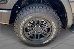 New 2025 Ram 1500 Rebel Crew Cab 4x4 Pickup for sale #SN737767 - photo 11