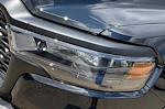 New 2025 Ram 1500 Rebel Crew Cab 4x4 Pickup for sale #SN737767 - photo 13