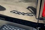 New 2025 Ram 1500 Rebel Crew Cab 4x4 Pickup for sale #SN737767 - photo 15