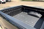 New 2025 Ram 1500 Rebel Crew Cab 4x4 Pickup for sale #SN737767 - photo 16