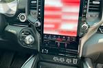 New 2025 Ram 1500 Rebel Crew Cab 4x4 Pickup for sale #SN737767 - photo 17