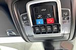 New 2025 Ram 1500 Rebel Crew Cab 4x4 Pickup for sale #SN737767 - photo 18