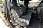 New 2025 Ram 1500 Rebel Crew Cab 4x4 Pickup for sale #SN737767 - photo 21