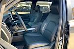 New 2025 Ram 1500 Rebel Crew Cab 4x4 Pickup for sale #SN737770 - photo 10