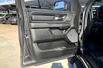 New 2025 Ram 1500 Rebel Crew Cab 4x4 Pickup for sale #SN737770 - photo 11