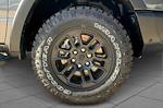 New 2025 Ram 1500 Rebel Crew Cab 4x4 Pickup for sale #SN737770 - photo 12