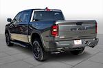 New 2025 Ram 1500 Rebel Crew Cab 4x4 Pickup for sale #SN737770 - photo 13