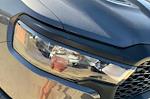 New 2025 Ram 1500 Rebel Crew Cab 4x4 Pickup for sale #SN737770 - photo 14