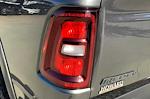 New 2025 Ram 1500 Rebel Crew Cab 4x4 Pickup for sale #SN737770 - photo 15