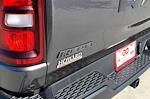 New 2025 Ram 1500 Rebel Crew Cab 4x4 Pickup for sale #SN737770 - photo 16