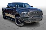 New 2025 Ram 1500 Rebel Crew Cab 4x4 Pickup for sale #SN737770 - photo 3