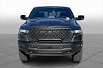 New 2025 Ram 1500 Rebel Crew Cab 4x4 Pickup for sale #SN737770 - photo 4