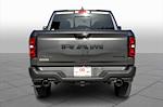 New 2025 Ram 1500 Rebel Crew Cab 4x4 Pickup for sale #SN737770 - photo 5