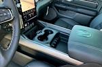 New 2025 Ram 1500 Rebel Crew Cab 4x4 Pickup for sale #SN737770 - photo 8