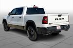New 2025 Ram 1500 Rebel Crew Cab 4x4 Pickup for sale #SN738157 - photo 13