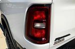 New 2025 Ram 1500 Rebel Crew Cab 4x4 Pickup for sale #SN738157 - photo 15