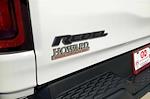 New 2025 Ram 1500 Rebel Crew Cab 4x4 Pickup for sale #SN738157 - photo 16
