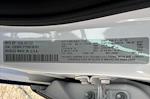 New 2025 Ram 1500 Rebel Crew Cab 4x4 Pickup for sale #SN738157 - photo 18