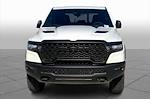 New 2025 Ram 1500 Rebel Crew Cab 4x4 Pickup for sale #SN738157 - photo 4
