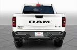 New 2025 Ram 1500 Rebel Crew Cab 4x4 Pickup for sale #SN738157 - photo 5