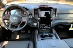 New 2025 Ram 1500 Rebel Crew Cab 4x4 Pickup for sale #SN738157 - photo 6
