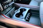 New 2025 Ram 1500 Rebel Crew Cab 4x4 Pickup for sale #SN738157 - photo 8