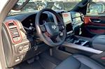 New 2025 Ram 1500 Rebel Crew Cab 4x4 Pickup for sale #SN738157 - photo 9